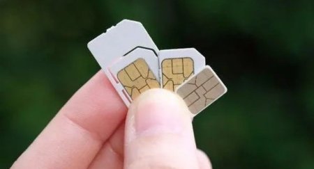Rekord qiymətə satılan 7 rəqəmli telefon nömrəsi – FOTO