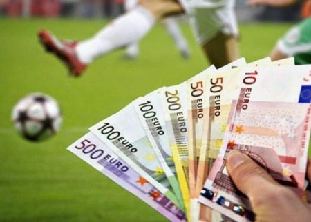 Onlar A Seriyasının ən bahalı futbolçularıdır