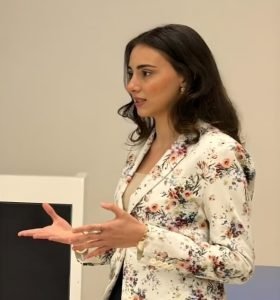 “Uşaqlar üçün İnkişaf proqramı” layihəsinin icrasına başlanıldı