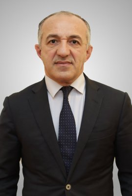 “Xaricdə yaşayan azərbaycanlılar üçün ana dili milli kimliyin qorunmasının ən vacib sütunlarından biridir”