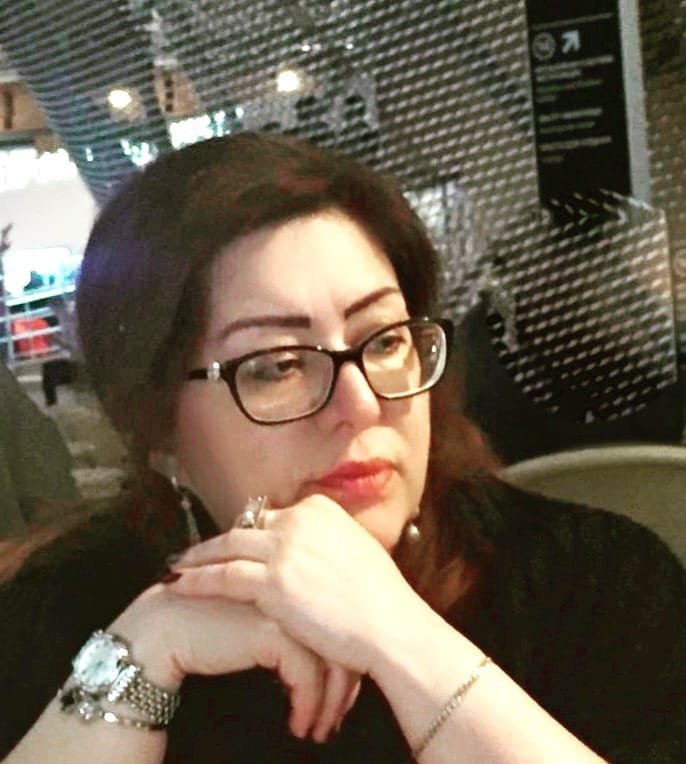 “Ana dilinin qorunması ilk növbədə ailədən və gündəlik həyatdan başlamalıdır”
