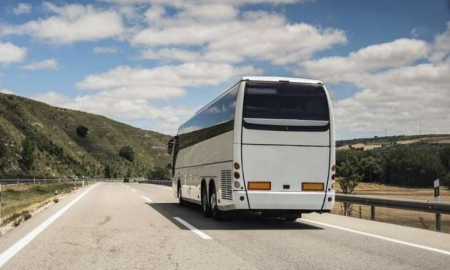 Avtobus marşrutlarına onlayn bilet satışı artıb