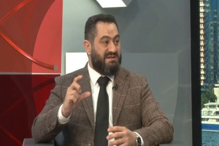 Onların məhkəməsi başlayır