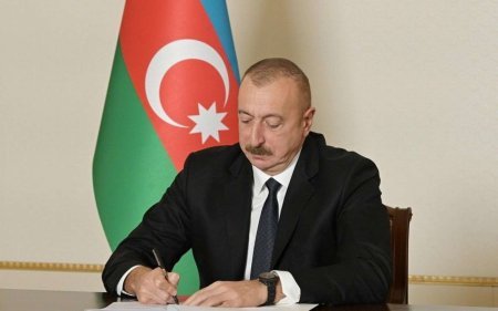 Azərbaycanın Portuqaliyada səfirliyi təsis edildi Azərbaycanın Portuqaliyada səfirliyi təsis edildi