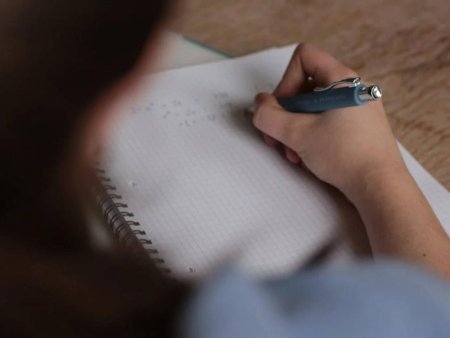 DİM: İxtisas qrupları üzrə qəbul planı ilə ərizələrin sayı arasında qeyri-tarazlıq var