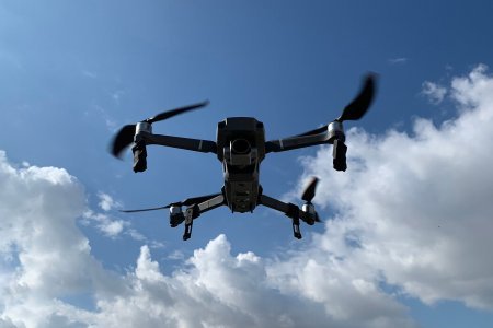 Türkiyədə taksi sürücülərini dronlar izləyəcək