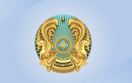 Qazaxıstanda antiterror təlimi keçirilir