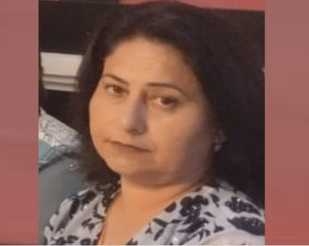 Göldə boğulan Sevda Nəbiyeva həkim imiş