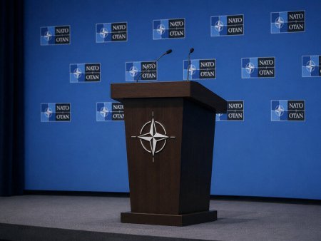 NATO-da 26 milyard avroluq böhran: Alyans iki cəbhəyə bölündü