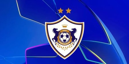 “Qarabağ” müdafiəçi aldı