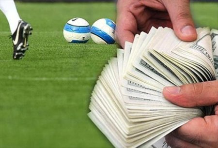 Yayın ən bahalı 10 transferi
