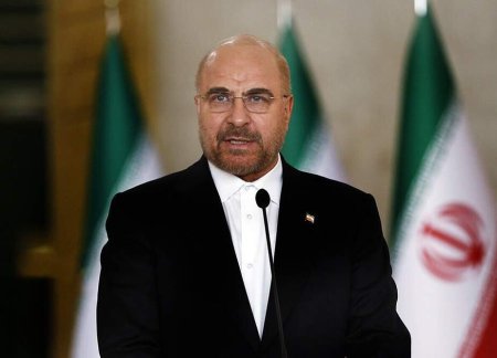 “ABŞ ya vədlərinə əməl etməli, ya da bədəlini ödəməlidir”