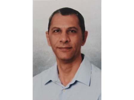 Almaniyada yaşayan həmyerlimiz vəfat etdi