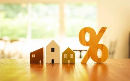 Bakıda torpağın və fərdi evlərin dəyəri nə qədər artıb? - Son statistika Bakıda torpağın və fərdi evlərin dəyəri nə qədər artıb? - Son statistika