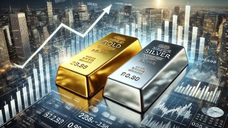 Son 25 ilin ən bahalı metalının ADI AÇIQLANDI Son 25 ilin ən bahalı metalının ADI AÇIQLANDI