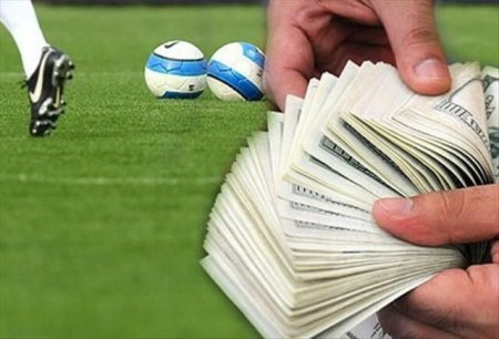 “Çelsi” bu futbolçuya 137 milyon avro təklif etdi