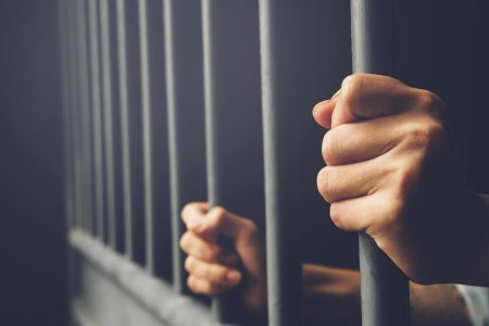 Qaradağ rayonunda oğurluq edən 3 nəfər saxlanılıb Qaradağ rayonunda oğurluq edən 3 nəfər saxlanılıb