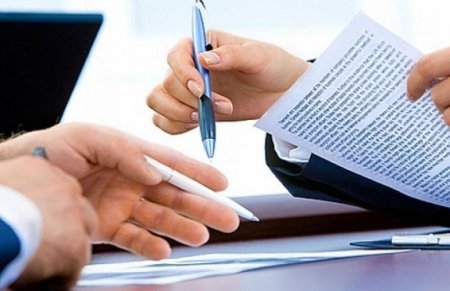 Azərbaycanda işaxtaranlar üçün yeni platforma: "Peşələr üzrə elektron atlas" yaradılır - RƏSMİ Azərbaycanda işaxtaranlar üçün yeni platforma: "Peşələr üzrə elektron atlas" yaradılır - RƏSMİ