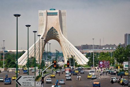 Aİ İrana qarşı sanksiyaları genişləndirdi - Siyahıya daha 6 nəfər daxil edildi Aİ İrana qarşı sanksiyaları genişləndirdi - Siyahıya daha 6 nəfər daxil edildi