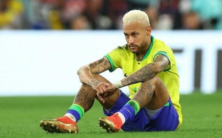 Neymar tənqidlərə sərt cavab verdi Neymar tənqidlərə sərt cavab verdi