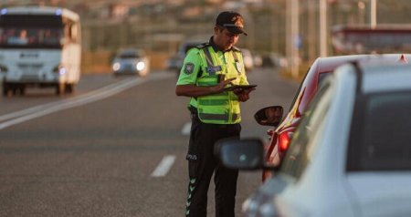 Baş nazirdən yeni qərar: Bu halda duracaq pulu geri veriləcək