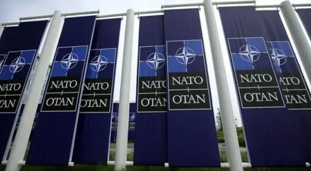 Rusiya həyəcan təbili çaldı: Asiyada NATO-ya bənzər blok yaradılsa...