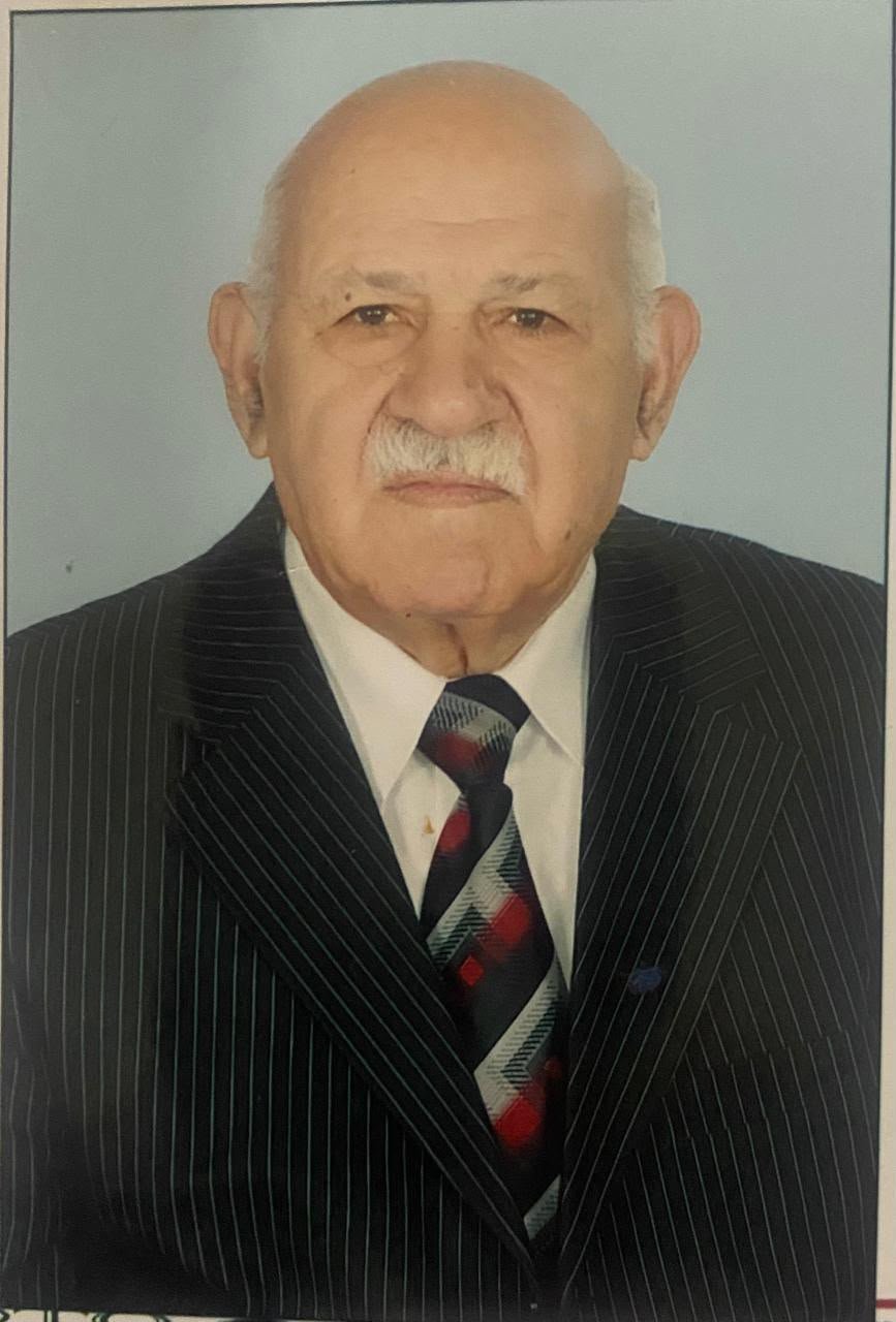 ‘’Şair Cavad Cavadlının ədəbi irsinin təbliği‘’ layihəsinin icrasına başlanılıb