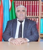 Azərbaycan-Qırğızıstan münasibətləri: türk dünyasına mühüm töhfə Azərbaycan-Qırğızıstan münasibətləri: türk dünyasına mühüm töhfə