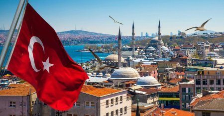 Bazar günü dükanlar bağlansın, 4 günlük iş həftəsinə keçilsin, İstanbul paytaxt olsun