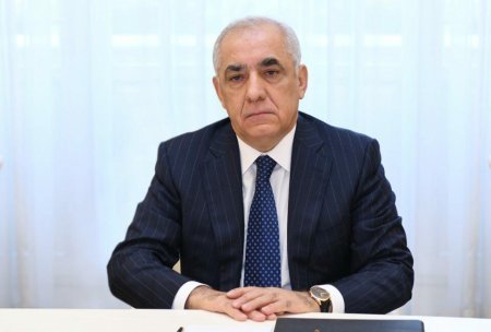 Əli Əsədov məişət zorakılığı ilə bağlı yeni qaydaları təsdiqlədi - Sistem yenilənir