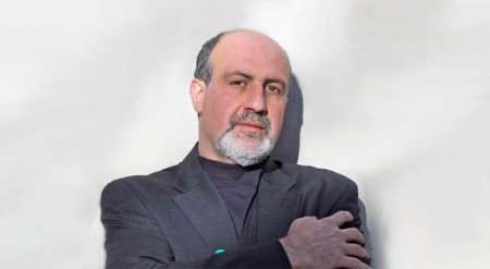 Vardanyanın dostu olan yazıçını Bakıya kim dəvət edib? - Kitabını çap edən nəşriyyatdan cavab gəldiV