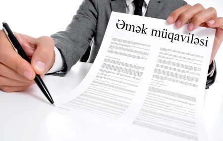 Peşə kurslarını bitirən şəxslər işlə təmin edildi Peşə kurslarını bitirən şəxslər işlə təmin edildi
