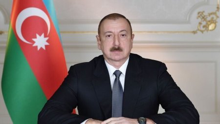 Prezidentdən tez xarab olan mallarla bağlı qərar