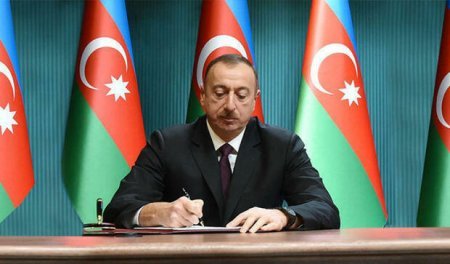 Bu şəxslərin sosial təminatı ilə bağlı yeni qaydalar hazırlanacaq Bu şəxslərin sosial təminatı ilə bağlı yeni qaydalar hazırlanacaq