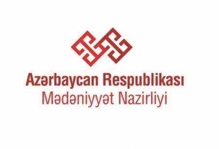 Mədəniyyət Nazirliyi direktor vəzifəsi üçün müsabiqə elan etdi Mədəniyyət Nazirliyi direktor vəzifəsi üçün müsabiqə elan etdi