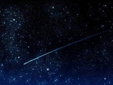 Bakıda möhtəşəm meteor yağışı izləniləcək - Tarix açıqlandı Bakıda möhtəşəm meteor yağışı izləniləcək - Tarix açıqlandı