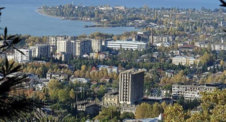 Üç ölkədən Gürcüstanla bağlı bəyanat: Cavabsız qalmayacaq! Üç ölkədən Gürcüstanla bağlı bəyanat: Cavabsız qalmayacaq!