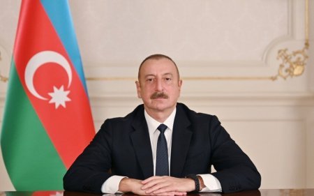 DGK xarici ticarət statistikasını Kənd Təsərrüfatı Nazirliyinə də verəcək