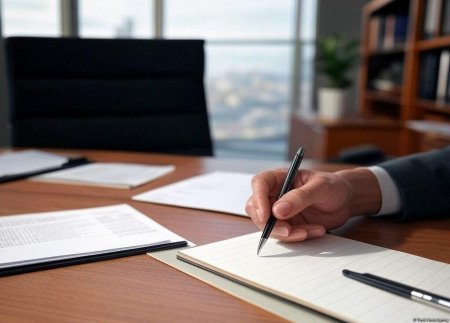 Vüsal Nəsirli özünə müşavir təyin etdi Vüsal Nəsirli özünə müşavir təyin etdi