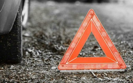Salyanda avtomobil piyadanı vuraraq öldürüb