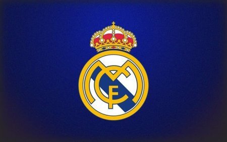 “Real” “Espanyol”u məğlub etdi “Real” “Espanyol”u məğlub etdi
