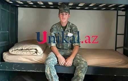 Oruc Qasımov vəfat etdi Oruc Qasımov vəfat etdi