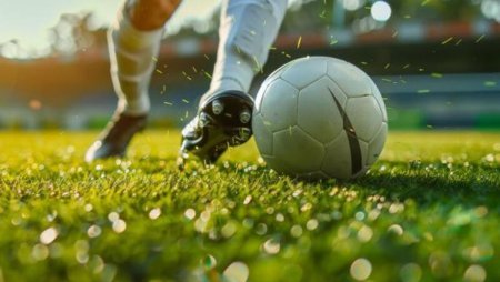 Azərbaycan futbolunda yayın ən bahalı transferləri