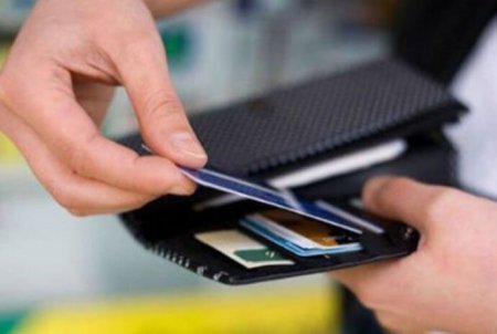 Bank kartları ilə bağlı yeni qaydanın detalları