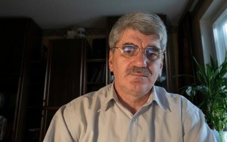 Surxay Hüseynli vəfat etdi Surxay Hüseynli vəfat etdi