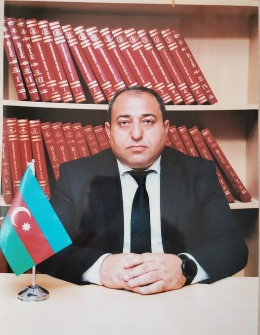 4 Oktyabr – Cəbrayıl şəhəri günü: Zəfərdən Böyük Qayıdışa uzanan yol