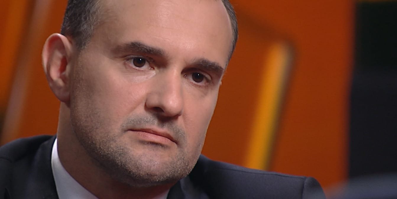 “Süni intellekt texnologiyaları sahəsində Azərbaycan və Belarus arasında əməkdaşlıq üçün geniş imkanlar var”