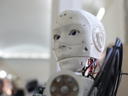 Yaponiya 10 milyon robot işə götürəcək - İnsan çatışmazlığına qarşı qeyri-adi plan