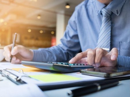 Problemli kreditlərin həcmi artır - Səbəb nədir? Problemli kreditlərin həcmi artır - Səbəb nədir?