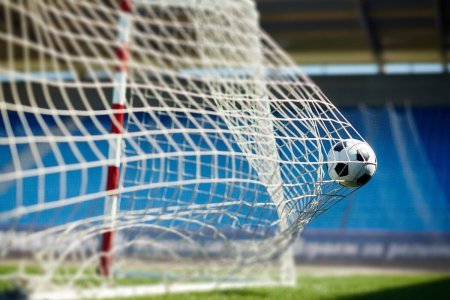 U-20 millimiz Yaponiyanı məğlub etdi U-20 millimiz Yaponiyanı məğlub etdi